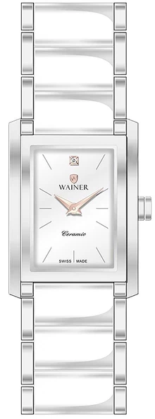 Wainer WA.18060-A Kadın Kol Saati