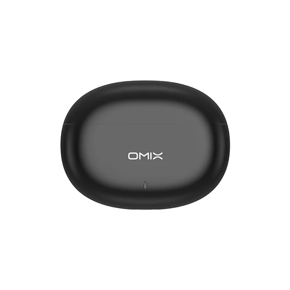 OMIX MIXPODS PRO 2 SIYAH - 2