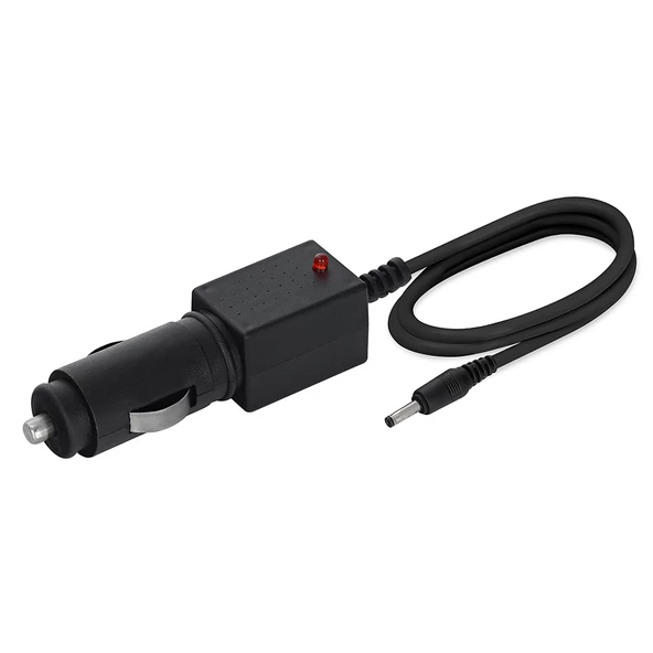 6000 Lümen Şarjlı Kafa Lambası WT-632 - Resim 2