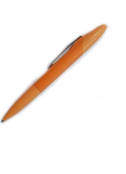 COLOP-STAMP WRİTER 14X38MM TRNC