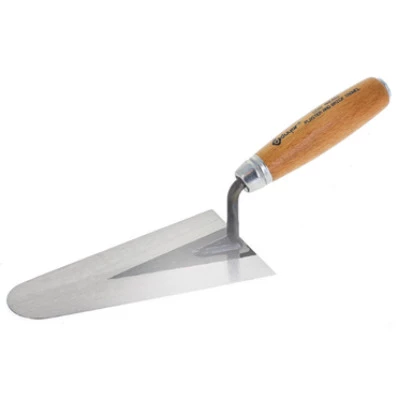 HASSAN DEKOR SIVA MALASI AHŞAP SAP 22 CM KOD:062 ürün görseli