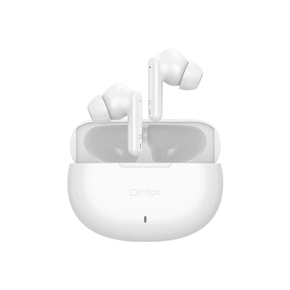 OMIX MIXPODS PRO 2 BEYAZ