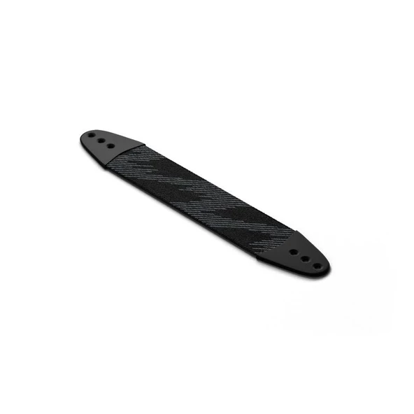Steelseries Arctis Nova 1-5 Kumaş Kafa Bandı