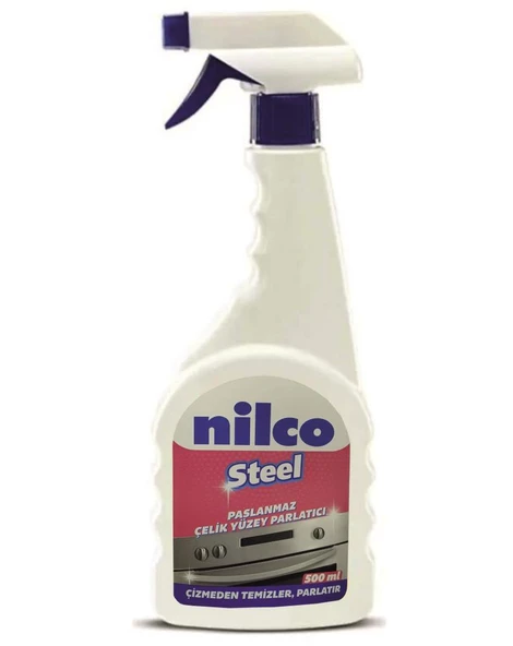 Desodor Pirinç, Gümüş ve Tüm Metaller İçin Parlatıcı ürün görseli 1