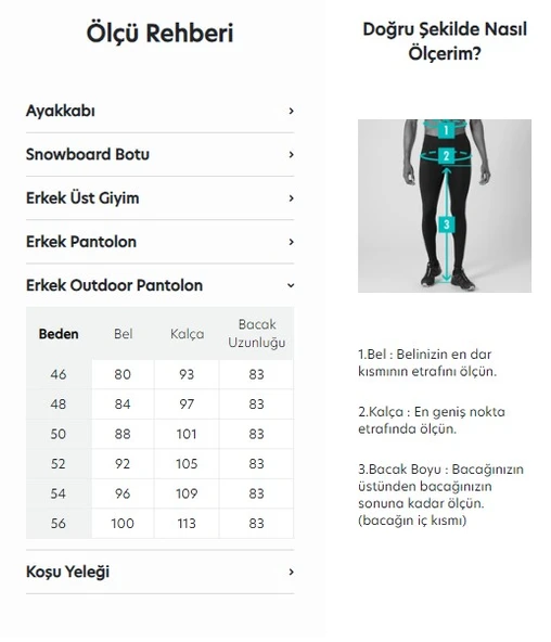 Salomon LC2019800 Wayfarer Erkek Koşu Şortu Erkek Outdoor Şort - Resim 7