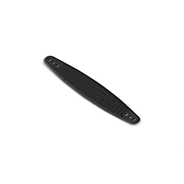 Steelseries Arctis Nova 7 Kumaş Kafa Bandı
