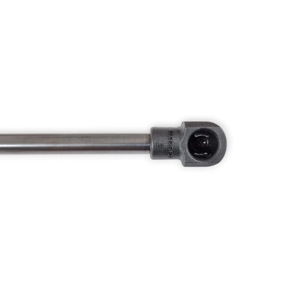 Volvo XC60 2009-2016 Ön Motor Kaput Amortisörü 1 Adet 30784935 - 4