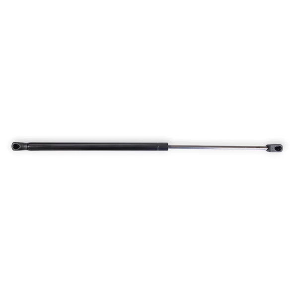 Volvo S90 1997-1998 Arka Bagaj Kapak Amortisörü 1 Adet 3526575
