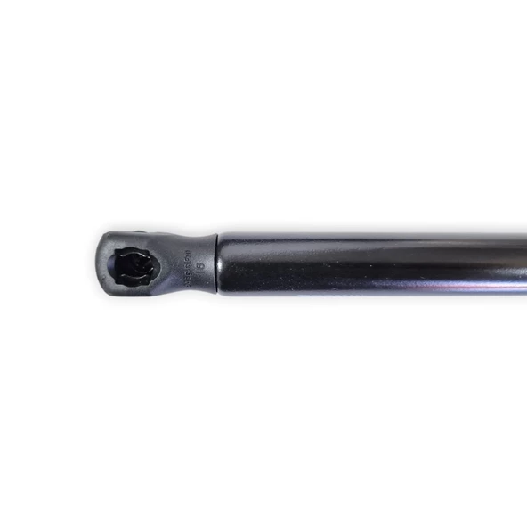 Volvo S90 1997-1998 Arka Bagaj Kapak Amortisörü 1 Adet 3526575 - 3
