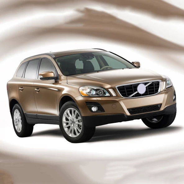 Volvo XC60 2009-2016 Ön Motor Kaput Amortisörü 1 Adet 30784935 - 2