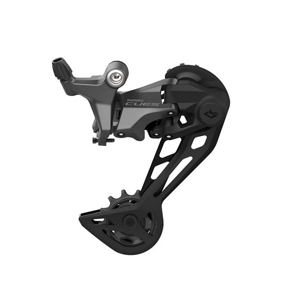 SHIMANO CUES Arka Aktarıcı RD-U6020-11 11 Vites