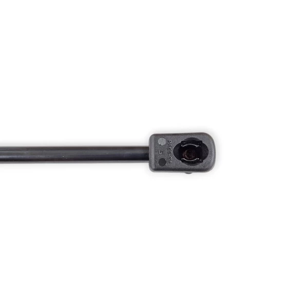 Alfa Romeo 147 2001-2010 Arka Bagaj Amortisörü 1 Adet 505000570 - 4