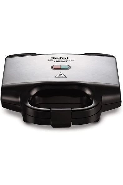 Tefal-sm-1552 Sandviç Tost Makinesi - 2