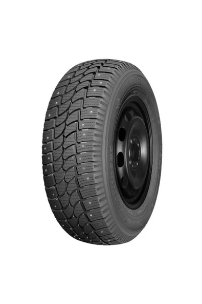 Riken Cargo Winter 215/75 R16C 113/111R Kış Lastiği - 2024