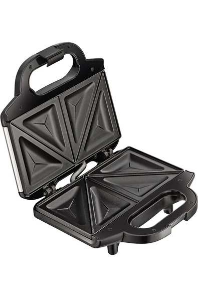 Tefal-sm-1552 Sandviç Tost Makinesi - 3