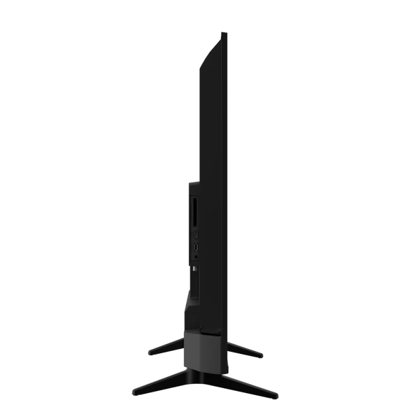 Arçelik 7 serisi A65 D 790 B 65" 4K Ultra HD Smart LED TV - 4