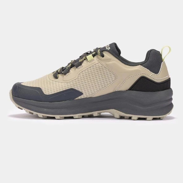 Joma Leita Men 2425 Bej Outdoor Erkek Ayakkabı TKLEIW2425 - 2