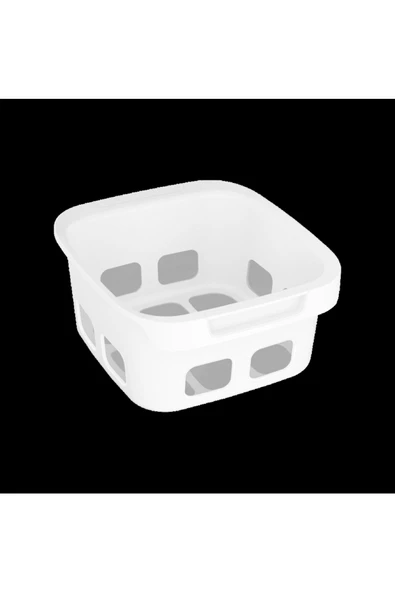 Ym 9242 I Gurme Otomatik Yoğurt Yapma Makinesi - 5