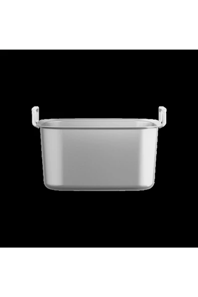 Ym 9242 I Gurme Otomatik Yoğurt Yapma Makinesi - 3