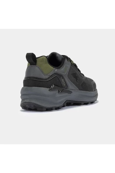 Joma Leita Men 2422 Antrasit Outdoor Erkek Ayakkabı TKLEIW2422 - 2