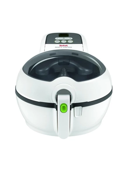 Tefal Actifry Express 1 kg fz750020