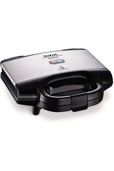 Bilge Tefal-sm-1552 Sandviç Tost Makinesi