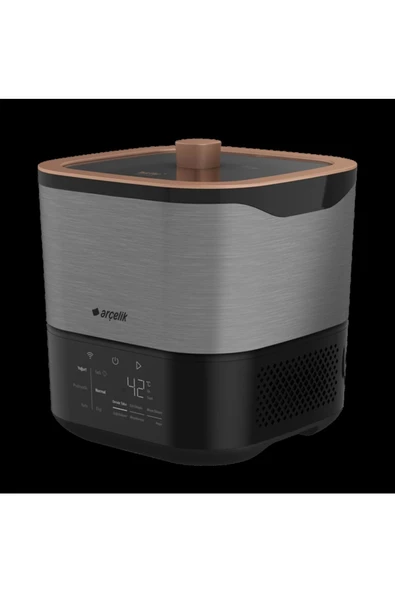 Ym 9242 I Gurme Otomatik Yoğurt Yapma Makinesi - 2