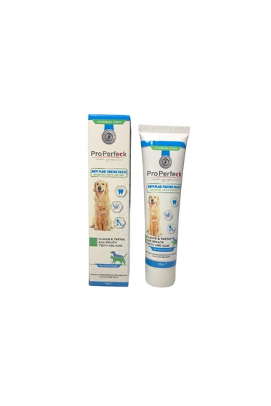 KEDİ KÖPEK YENİLEBİLİR AĞIZ KOKUSU VE TARTAR ÖNLEYİCİ 100 GR