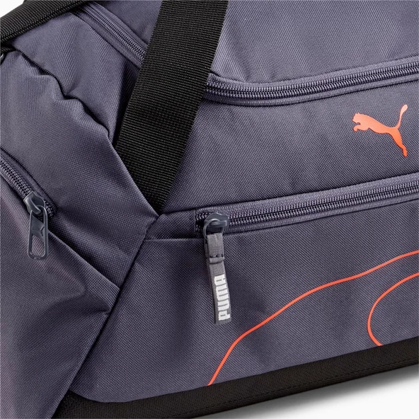 Puma 090331 04 Fundamentals Sports Bag S Spor Çantası - 5