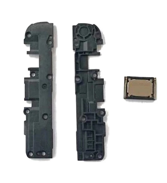 Tecno Spark 7 İle Uyumlu Buzzer Hoparlör ürün görseli