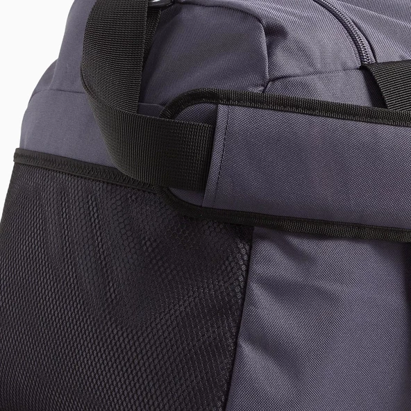 Puma 090333 04 Fundamentals Sports Bag M Spor Çantası - 5