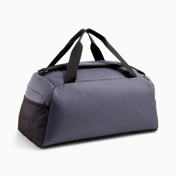 Puma 090331 04 Fundamentals Sports Bag S Spor Çantası - 4