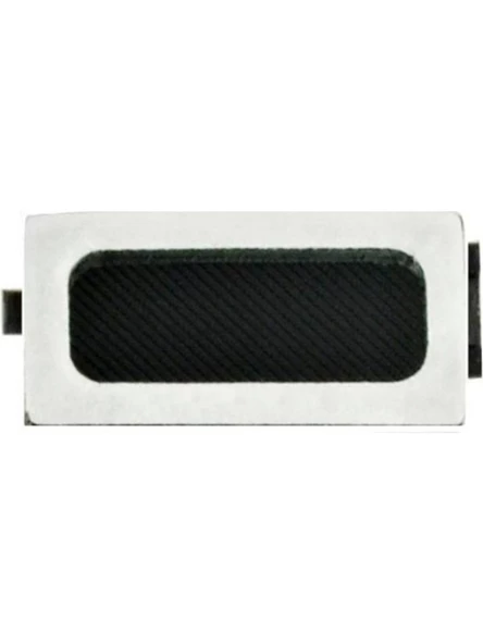 Tecno Spark 7 Pro Uyumlu Iç Kulaklık - Resim 2