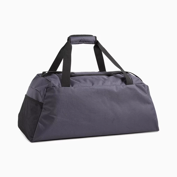 Puma 090333 04 Fundamentals Sports Bag M Spor Çantası - 4