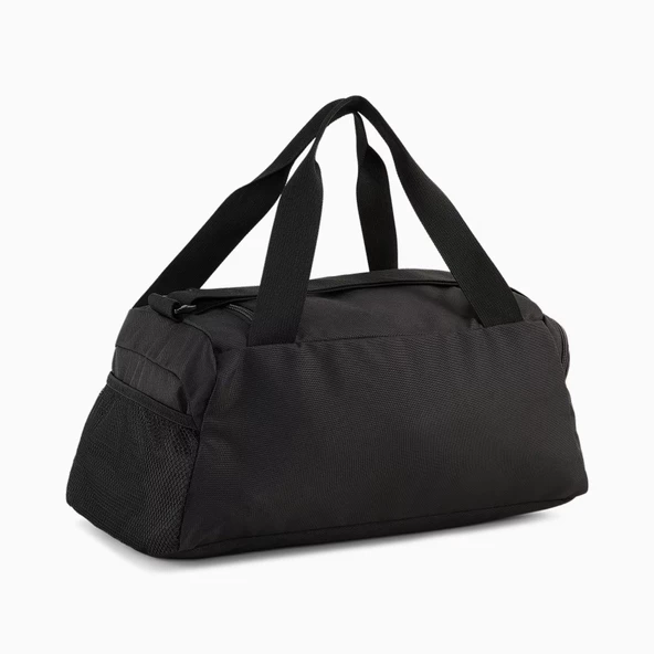 Puma 090332 01 Fundamentals Sports Bag XS Spor Çantası - 2