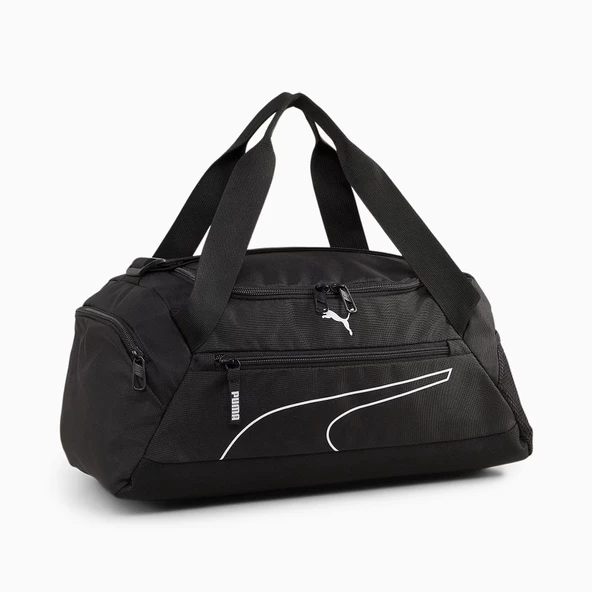 Puma 090332 01 Fundamentals Sports Bag XS Spor Çantası