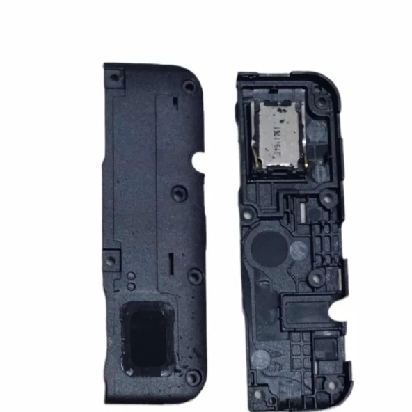 Tecno Spark 6 Air için Yüksek Hoparlör Zil Buzzer