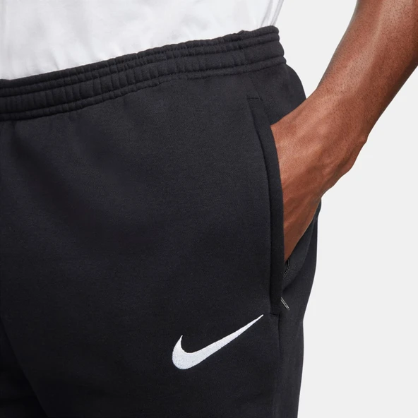 Nike CW6907 Mens Homme Erkek Eşofman Altı - 9