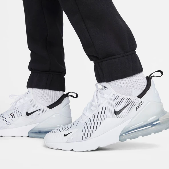 Nike CW6907 Mens Homme Erkek Eşofman Altı - 10
