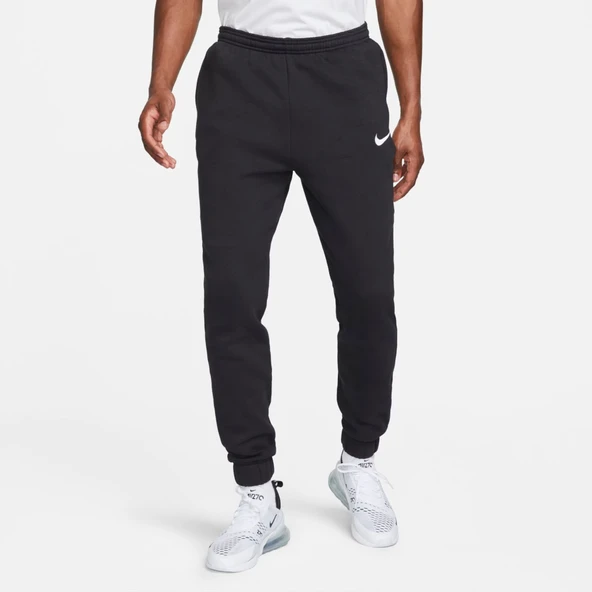 Nike CW6907 Mens Homme Erkek Eşofman Altı - 7