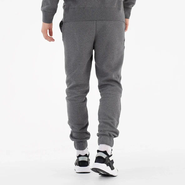 Nike CW6907 Mens Homme Erkek Eşofman Altı - 2