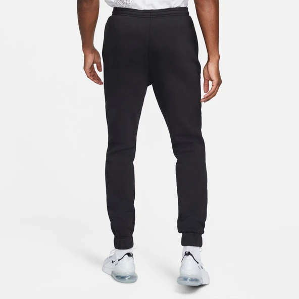 Nike CW6907 Mens Homme Erkek Eşofman Altı - 8