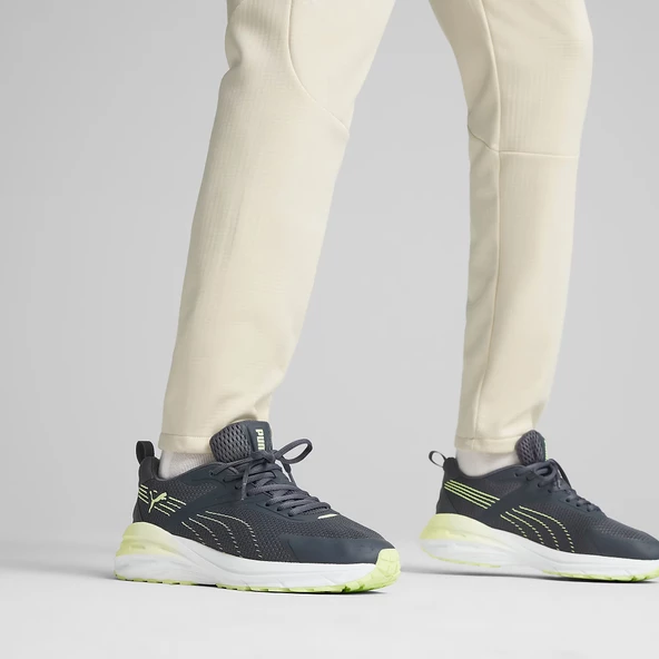 Puma 395235 12 Hypnotic Erkek Ayakkabı - 2