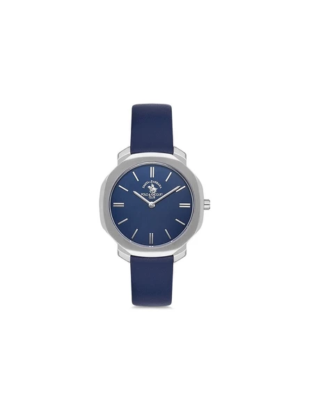SB.1.10041.5 SANTA BARBARA POLO & RACQUET CLUB KOL SAATİ