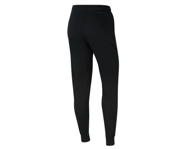 Nike CW6961-010 Womens Femme Kadın Eşofman Altı - 3