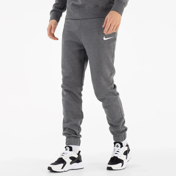 Nike CW6907 Mens Homme Erkek Eşofman Altı