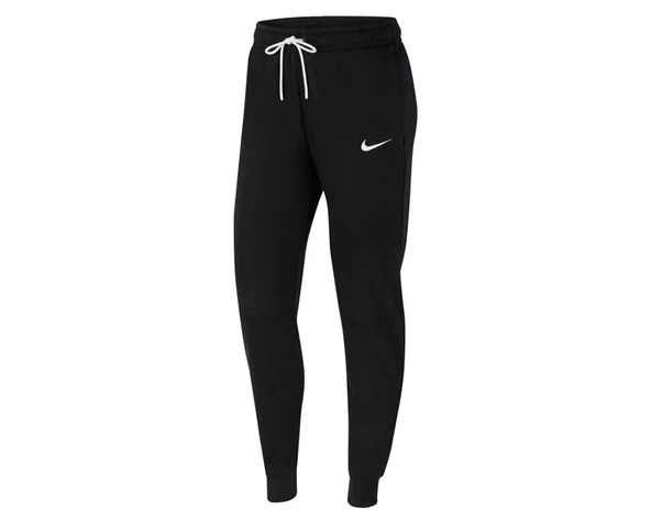 Nike CW6961-010 Womens Femme Kadın Eşofman Altı