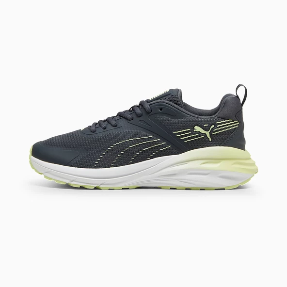 Puma 395235 12 Hypnotic Erkek Ayakkabı