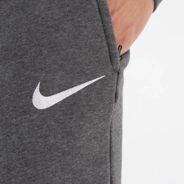 Nike CW6907 Mens Homme Erkek Eşofman Altı - 4