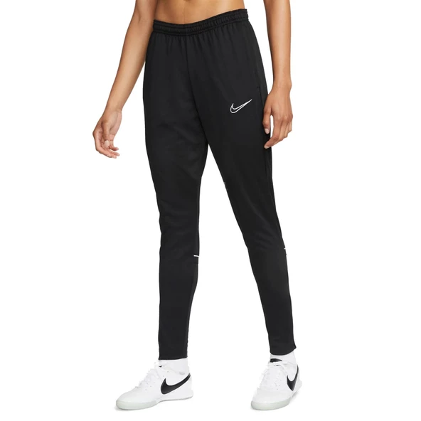Nike DQ6739-010 Womens Femme Kadın Eşofman Altı